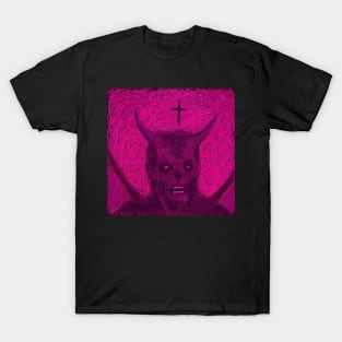 Ghouls T-Shirt